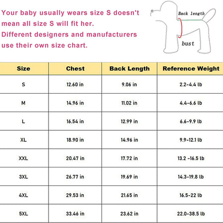 3Pack Dog Clothes for Small Dog Girl Puppy, Chihuahua Yorkies Bulldog Clothes for Medium Dogs Boy Basketball Jersey Pet Outfits Shirt Apparel Accessories,S