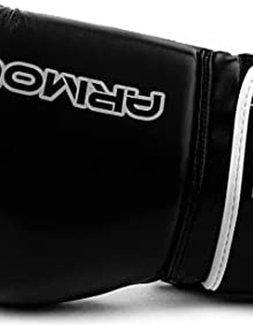 Load image into Gallery viewer, 2021 Elite Power Boxing Gloves...Boxing Gloves for Men Women,Gloves for Punching Bag, Kickboxing, Muay Thai, MMA, Ufc,Sparring Gloves,Quality Pairs of Boxing Gloves
