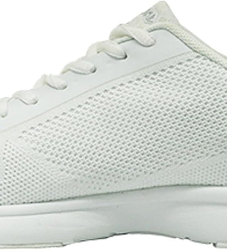 Women'S Path Lite Seamless Mesh Bowling Shoes