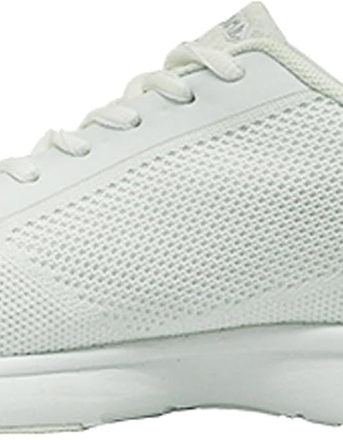 Load image into Gallery viewer, Women&#39;S Path Lite Seamless Mesh Bowling Shoes
