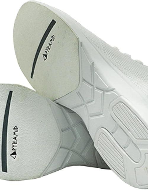 Load image into Gallery viewer, Women&#39;S Path Lite Seamless Mesh Bowling Shoes

