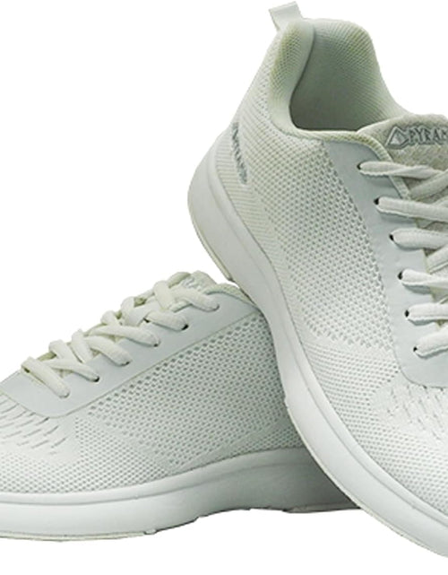 Load image into Gallery viewer, Women&#39;S Path Lite Seamless Mesh Bowling Shoes
