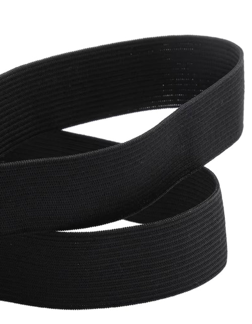 Load image into Gallery viewer, Yoga Mat Straps Exercise Sport Sling Shoulder Carry Adjustable Stretch Carrying Home Gym Fitness Equipment
