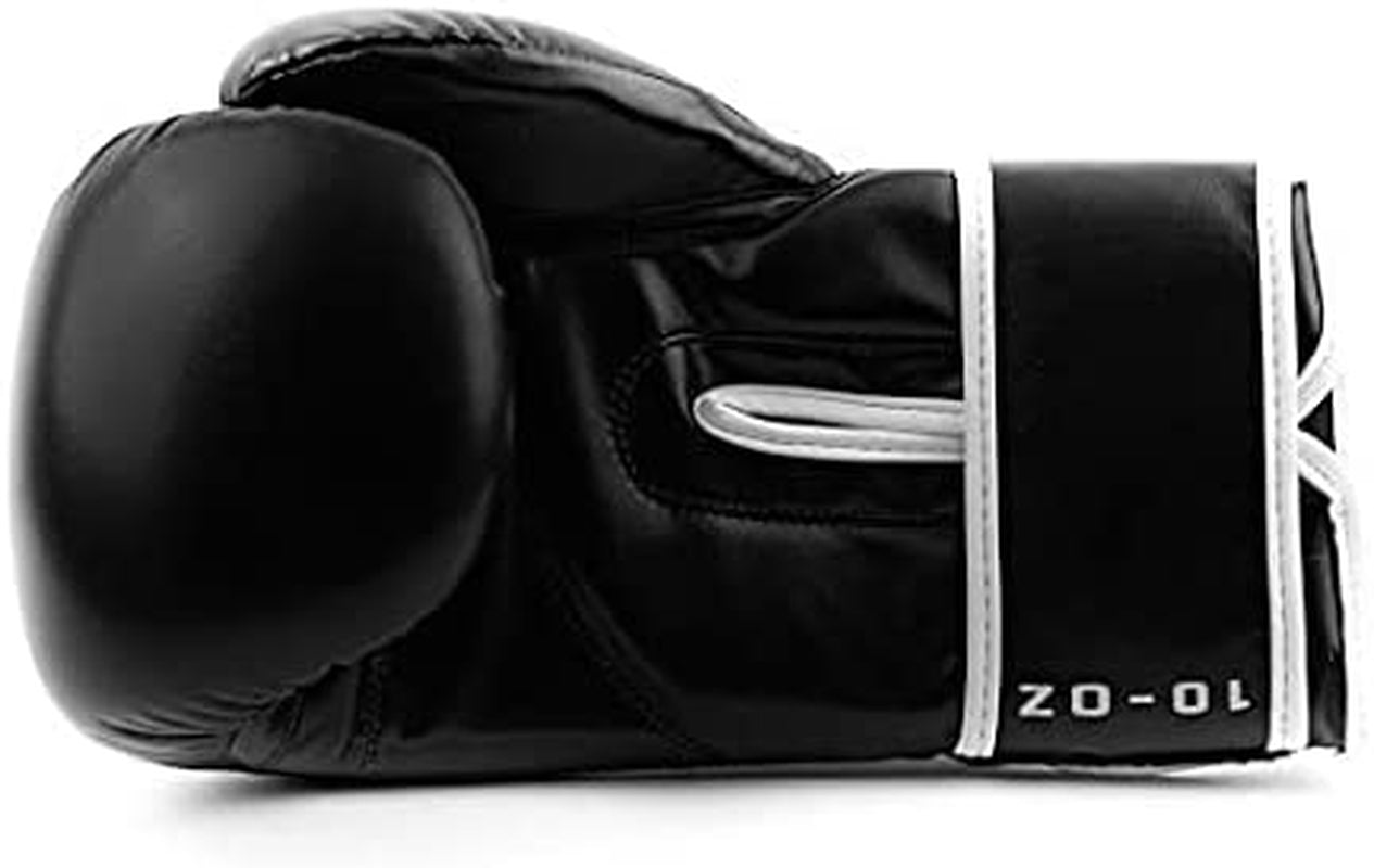 2021 Elite Power Boxing Gloves...Boxing Gloves for Men Women,Gloves for Punching Bag, Kickboxing, Muay Thai, MMA, Ufc,Sparring Gloves,Quality Pairs of Boxing Gloves