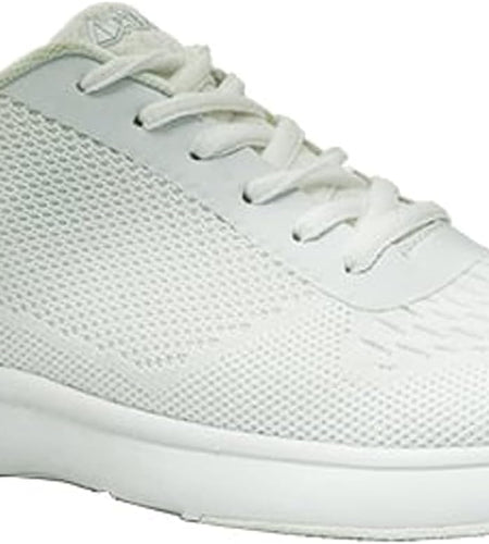 Women'S Path Lite Seamless Mesh Bowling Shoes
