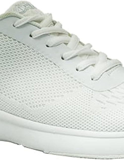 Load image into Gallery viewer, Women&#39;S Path Lite Seamless Mesh Bowling Shoes
