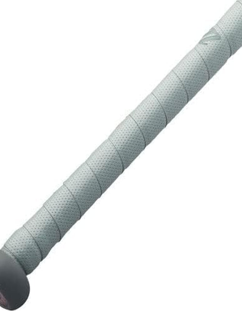 Load image into Gallery viewer, CAT7 Silver USSSA Senior League Baseball Bat
