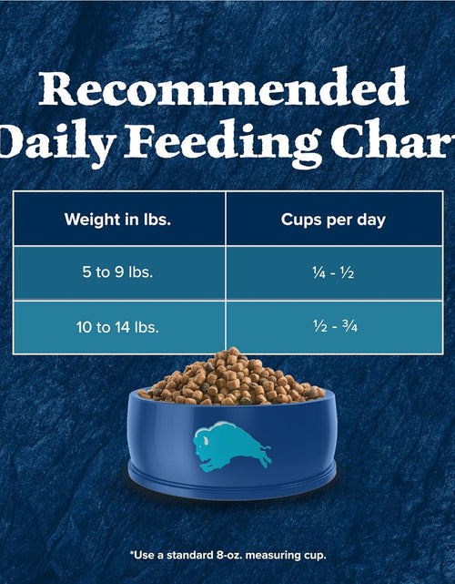 Load image into Gallery viewer, Wilderness High Protein Grain Free, Natural Adult Dry Cat Food

