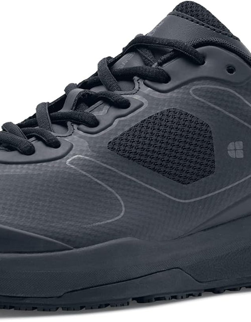 Load image into Gallery viewer, Evolution II, Men&#39;S Slip Resistant Food Service Work Sneaker
