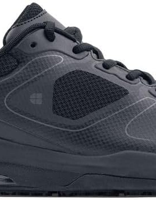 Load image into Gallery viewer, Evolution II, Men&#39;S Slip Resistant Food Service Work Sneaker
