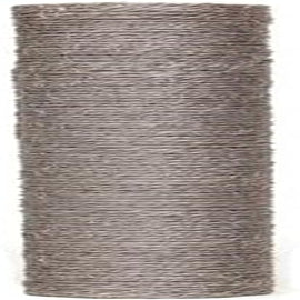 Load image into Gallery viewer, Replacement Sisal Cat Scratching Post 20&quot; | Replacement Part &amp; Extension Post (3100401)
