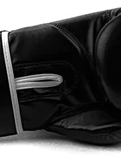 Load image into Gallery viewer, 2021 Elite Power Boxing Gloves...Boxing Gloves for Men Women,Gloves for Punching Bag, Kickboxing, Muay Thai, MMA, Ufc,Sparring Gloves,Quality Pairs of Boxing Gloves
