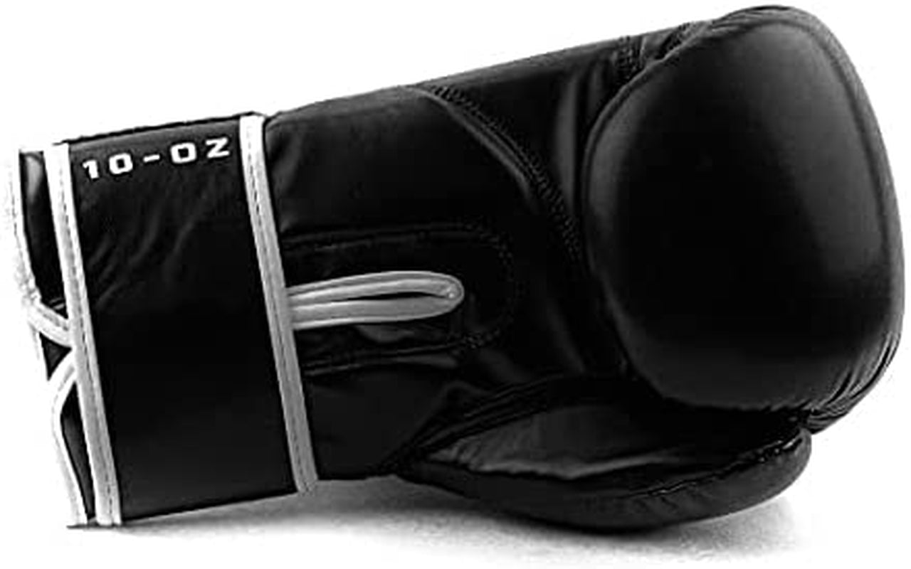 2021 Elite Power Boxing Gloves...Boxing Gloves for Men Women,Gloves for Punching Bag, Kickboxing, Muay Thai, MMA, Ufc,Sparring Gloves,Quality Pairs of Boxing Gloves