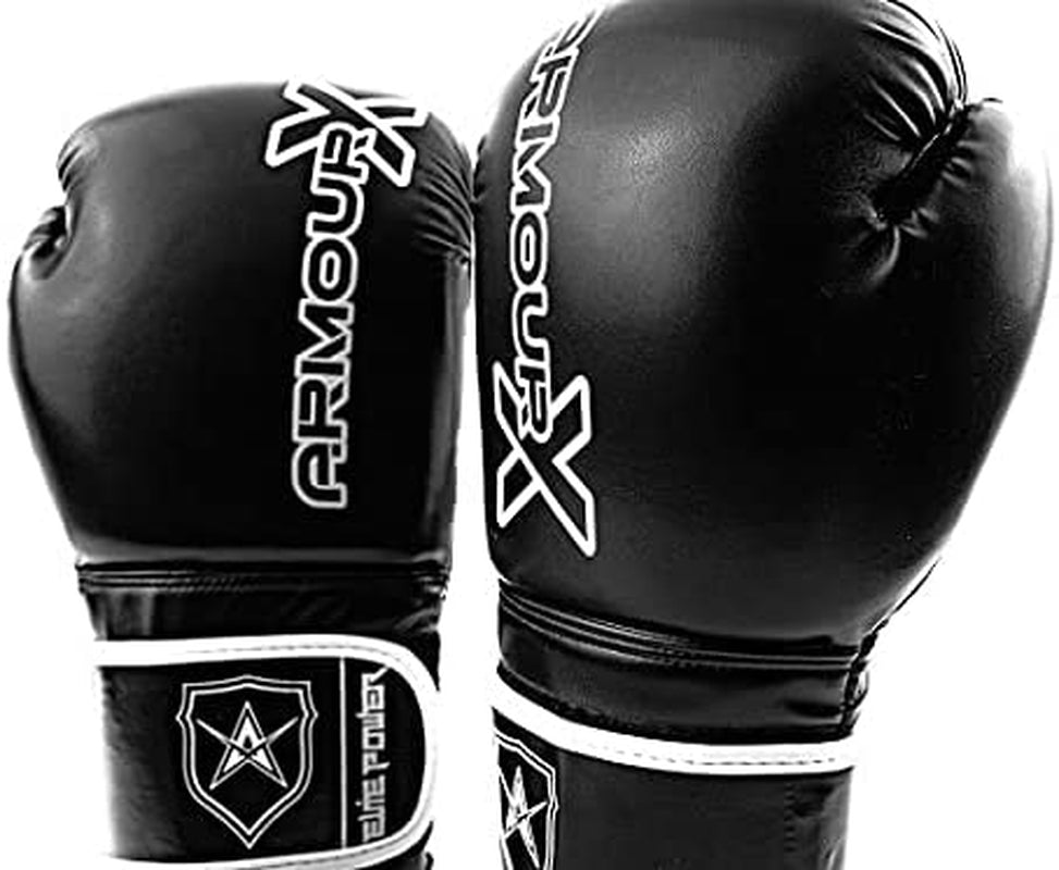 2021 Elite Power Boxing Gloves...Boxing Gloves for Men Women,Gloves for Punching Bag, Kickboxing, Muay Thai, MMA, Ufc,Sparring Gloves,Quality Pairs of Boxing Gloves