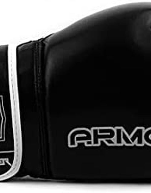 Load image into Gallery viewer, 2021 Elite Power Boxing Gloves...Boxing Gloves for Men Women,Gloves for Punching Bag, Kickboxing, Muay Thai, MMA, Ufc,Sparring Gloves,Quality Pairs of Boxing Gloves
