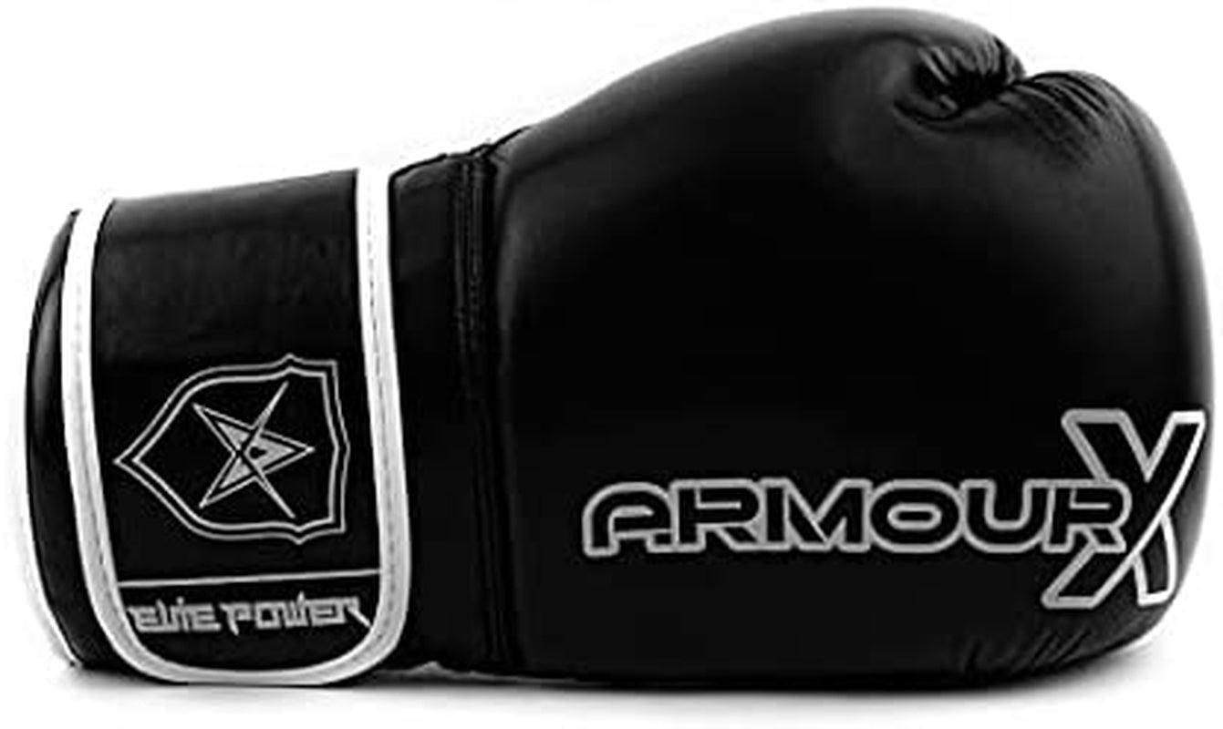 2021 Elite Power Boxing Gloves...Boxing Gloves for Men Women,Gloves for Punching Bag, Kickboxing, Muay Thai, MMA, Ufc,Sparring Gloves,Quality Pairs of Boxing Gloves