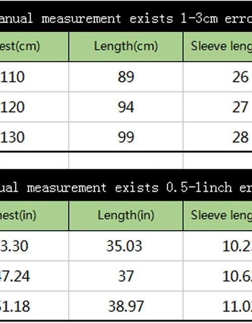 Load image into Gallery viewer, Bestmemories Pet Grooming Work Clothes Apron Anti-Static Cat Dog Grooming Aprons Pet Haircutting Clothes Pet Grooming Smock with Pockets
