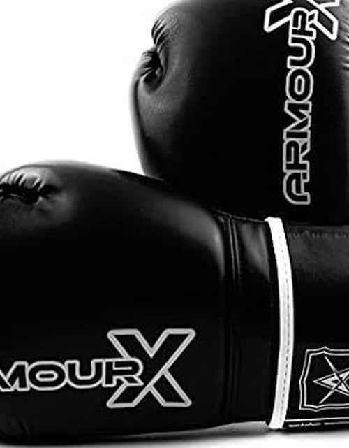 Load image into Gallery viewer, 2021 Elite Power Boxing Gloves...Boxing Gloves for Men Women,Gloves for Punching Bag, Kickboxing, Muay Thai, MMA, Ufc,Sparring Gloves,Quality Pairs of Boxing Gloves
