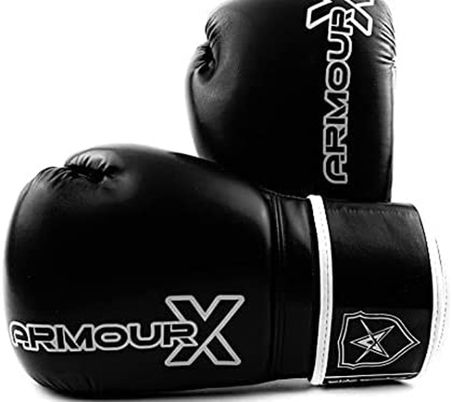 2021 Elite Power Boxing Gloves...Boxing Gloves for Men Women,Gloves for Punching Bag, Kickboxing, Muay Thai, MMA, Ufc,Sparring Gloves,Quality Pairs of Boxing Gloves
