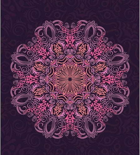 Suede TPE Yoga Mat Eco Friendly Non Slip Yoga Mats with Carrying Bag,72"X32" Extra Thick 8MM Exercise & Workout Mat for Yoga, Pilates and Fitness